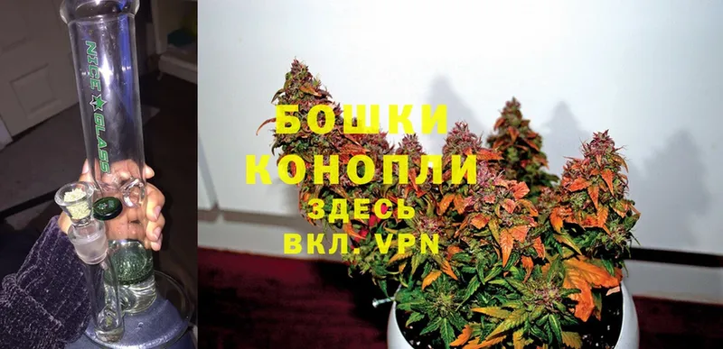 где можно купить наркотик  Уварово  Канабис LSD WEED 